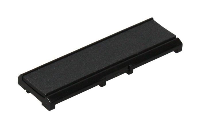 RL1-1785-000 Canon Multi-purpose Tray 1 Separation Pad CRG-724H, 825936 Canon