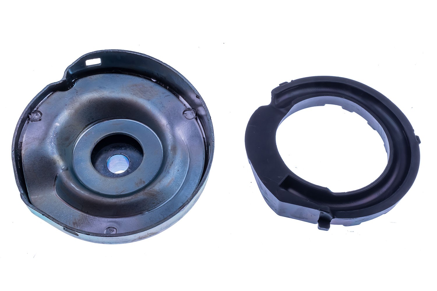 Fits DENCKERMANN AMORTYZATORY D600210 SHOCK ABSORBER MOUNT ALFA ROMEO 147 01-10