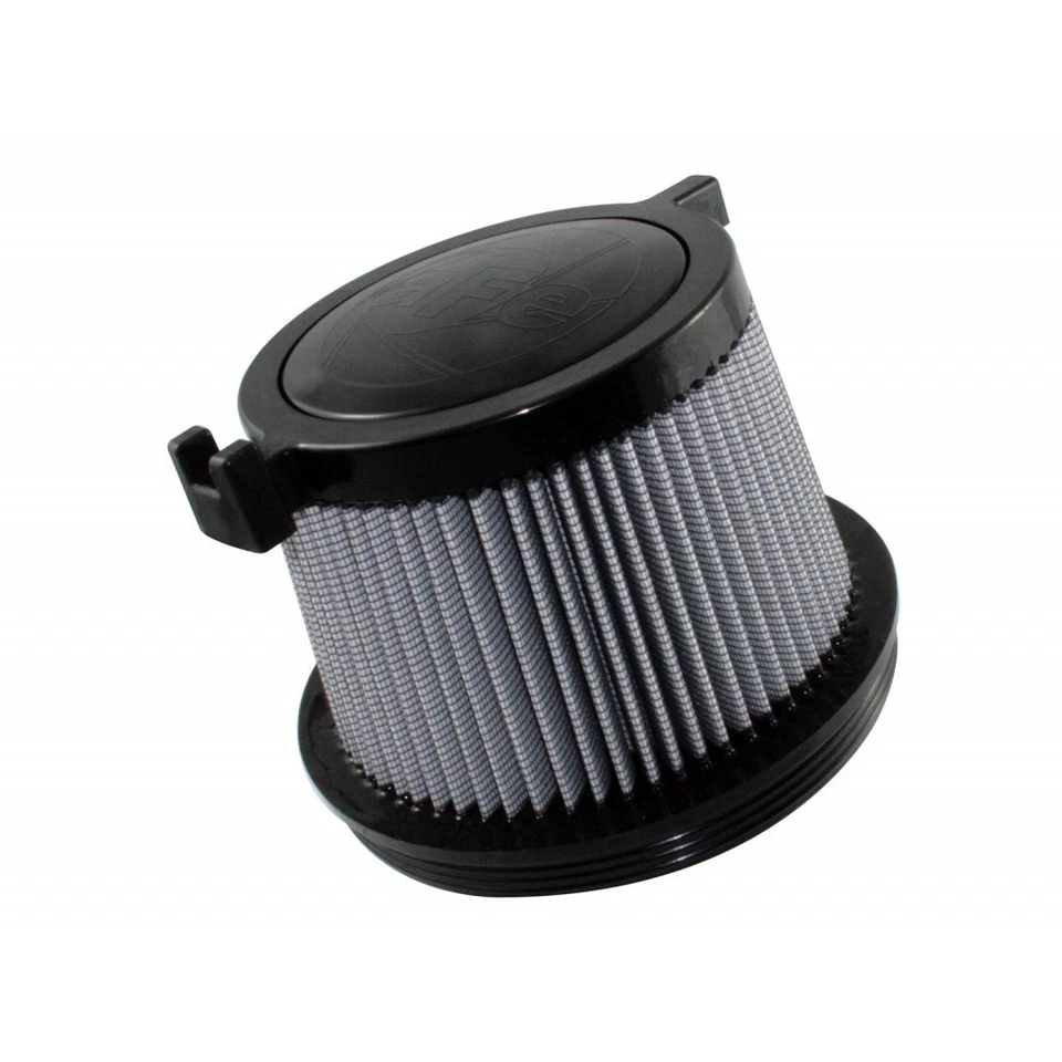 AFE For Chevy Silverado 2500 HD/3500 HD 2006-2010 V8 Magnum Flow Air Filters — 第 3/4 张图片