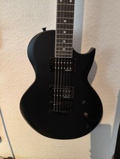  Jackson JS22 SC Monarkh AH SBlack 