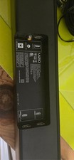 VIZIO SB3251N-E0 5.1 Channel Wireless Soundbar - Black