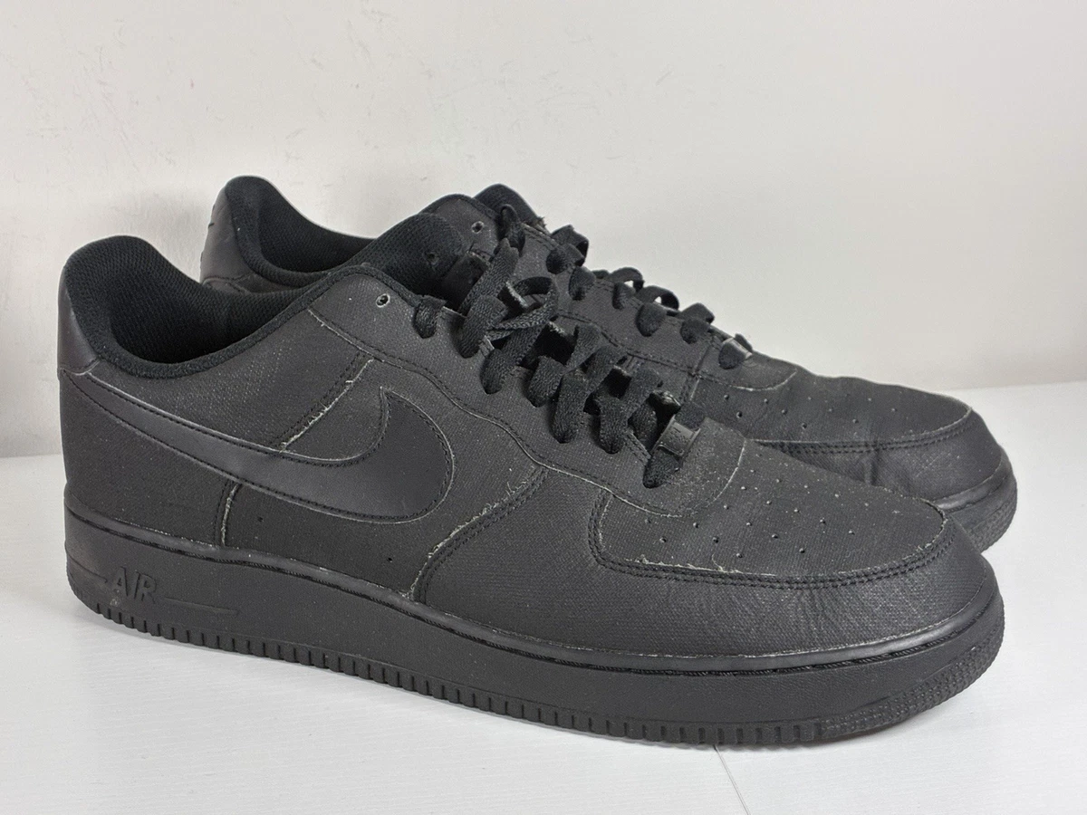 Nike Air Force 1 Low Reflect Silver Volt for Sale | Authenticity