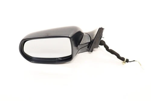 2017 - 2022 HONDA CR-V FRONT LEFT DRIVER SIDE DOOR REAR VIEW MIRROR OEM