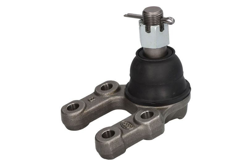 Fits 555 SB-4562 Ball Joint SB-4562 Axle ball joint (front) (cone diameter 19,6