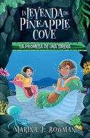 Marina J. Bowman | La Promesa De Una Sirena | Taschenbuch | Spanisch (2022)