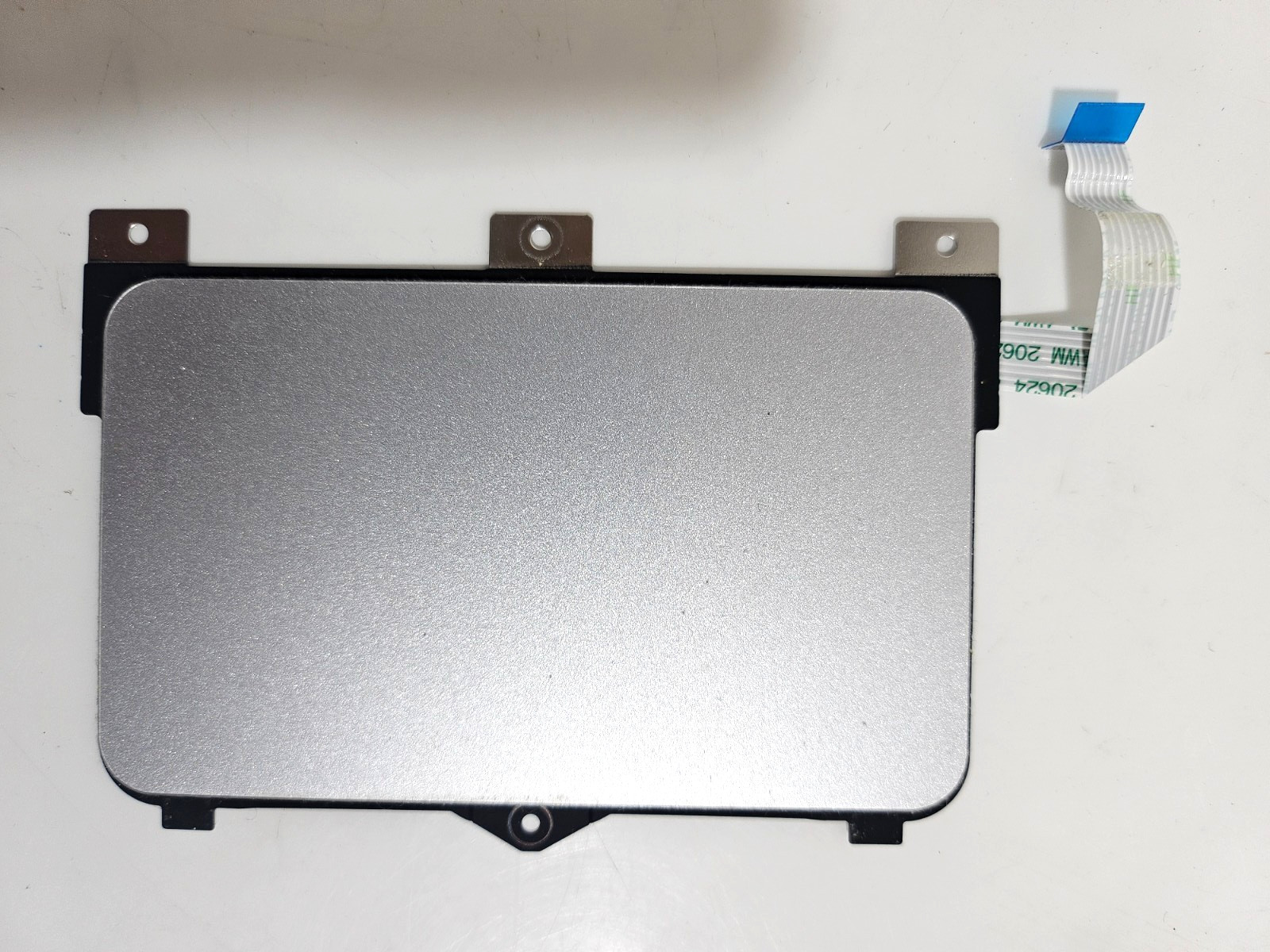 HP ProBook 440 G4 pad mousepad 920-003249-01 tm3245 tc652