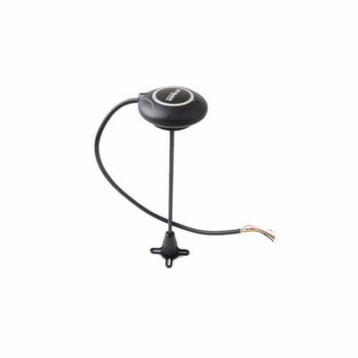 New M8N GPS Module+Folding Antenna Mount Holder Accessories For APM2.8 2.6 J