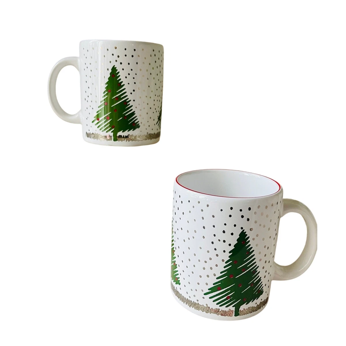 Waechtersbach Mugs for sale | eBay