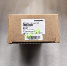 1PC Honeywell V5011B2W032 brass linear valve
