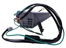 909510000 Electric Step Control Unit 379146 Compatible With Kwikee Automatic