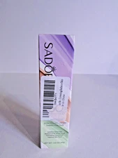 SADOER SUNSCREEN SPF50+ CONCEALER CREAM THREE COLOUR 1.41 OZ EXP: 2028