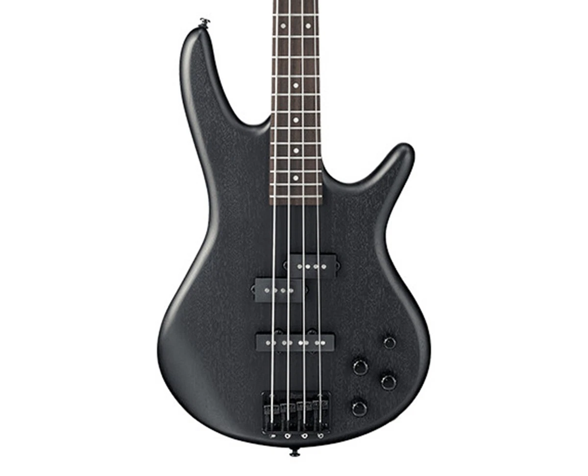 Ibanez Gio Bass for sale | eBay