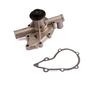 ORIGINAL  Graf PA053 Wasserpumpe, Motorkühlung für BMW 1502-2002 2000 Coupe