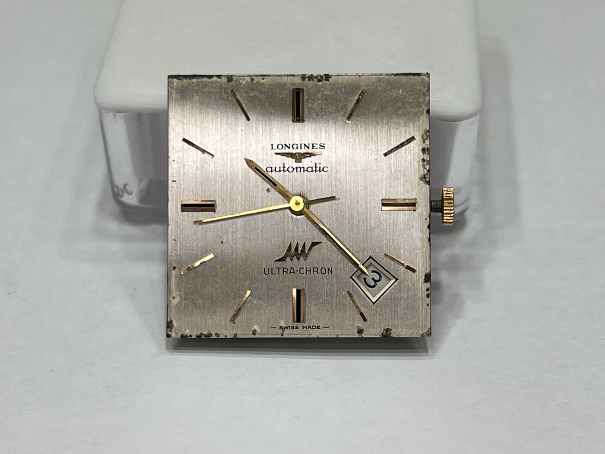 LONGINES ULTRA-CHRON 自動巻き時計CAL431 s-l1200.jpg