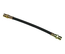 Flexible de frein Volkswagen COCCINELLE