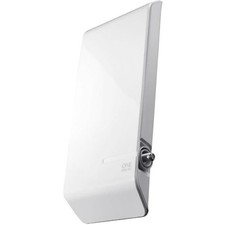 ONE FOR ALL SV9450 Antenne TV Extérieure amplifiée full HD - filtre 5G