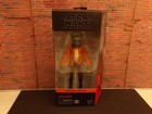 Star Wars Black Series Ponda Baba Walrus man 6