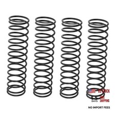4758-2 Checking Spring - Valve Checking Springs - Test Valve Spring Fit Low