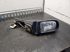 Retroviseur droit (ou coque) Renault ESPACE