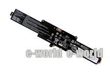 New Genuine BTY-S1M Laptop Battery for MSI Claw CLAW A1M-019CN A1M-025HK MS-1T41