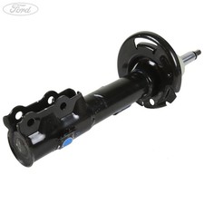 Genuine Ford EcoSport 1.0 1.5 O/S Front Suspension Shock Absorber 2015- 1915805