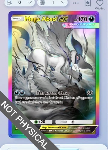 gx pokemon cards rare The 10 Most Expensive Rainbow Pokmon Cards