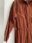 VINTAGE RARE L.KOHLER 60's FLIGHT SUIT — photo 2