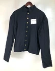Film Used Federal Roundabout Jacket - Size 46
