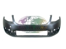 Lexmond Stoßfänger Stoßstange vorne für Skoda Octavia III Combi 5E5 5E3 NL3 NR3