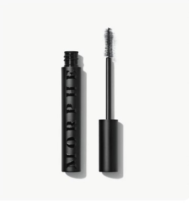 Morphe Make It Big Volumizing Mascara - Black