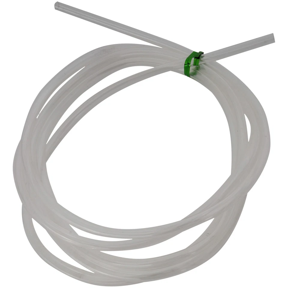 Washer Reservoir Windshield Expansion Tank for Chrysler Voyager Pacifica 17-21 - Image 4 of 4