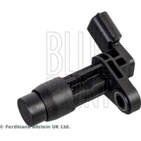 Blue Print ADBP720030 Impulsgeber Kurbelwelle FüR Renault Megane Grand Scenic