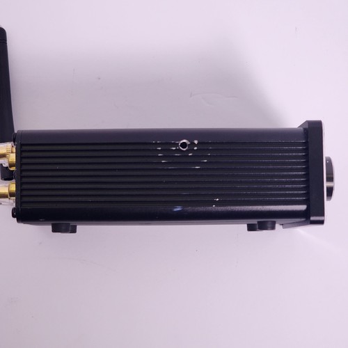 Dayton Audio DTA-120BT Channel Bluetooth Amplifier - Picture 4 of 6