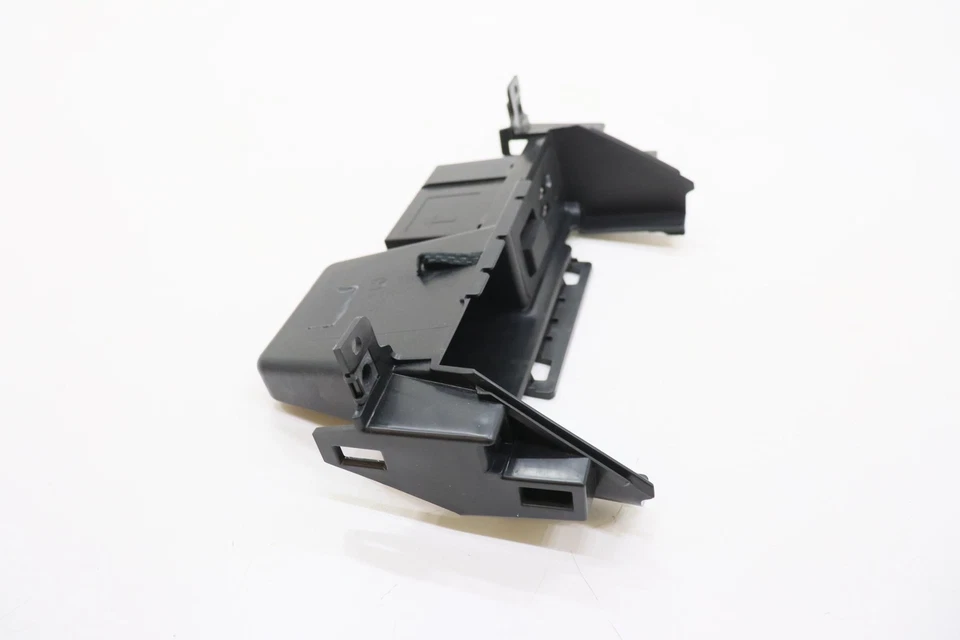 2016 - 2024 MAZDA MX-5 MIATA CENTER CONSOLE TRIM W/ USB OUTLET OEM N314669U0A - Image 3 of 4