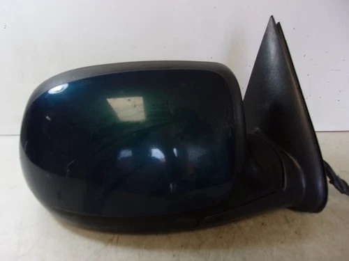 2003-2007 Sierra /Silverado /Yukon /Escalade /Tahoe Passenger RH Door Mirror OEM