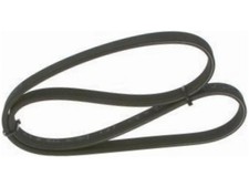 KEILRIPPENRIEMEN FÜR SEAT TOLEDO II MK2 2.3 00-03 AUDI TT 8N 3.2 03-06