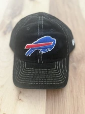 Buffalo Bills Hat Brand New With Tags By New Era