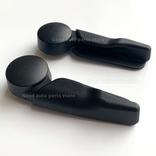 Fit For Mercedes Benz Gl320 Gl350 Gl450 Rear Passenger Right Left Seat Handle Fit For Mercedes Benz Gl320 Gl350 Gl450 Rear Passenger Right Left Seat Handle