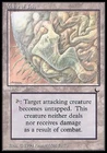Magic / MTG maze of it The Dark English
