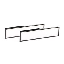 FEBI BILSTEIN 09445 Innenraumfilter Pollenfilter