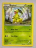 Bayleef 2/122 Uncommon BREAKpoint Pokemon Near Mint