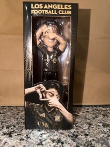 Lafc Bobblehead | eBay