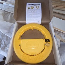 Jameson 8-18-150 Wee Buddy Fish Tape With 150 Ft. 1/8 Fish Tape. W/Tool Kit!!!!!