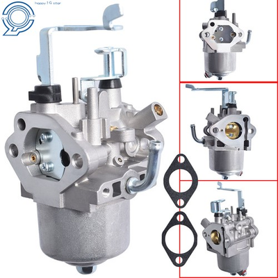 #ad #ad For Subaru Robin EX30 279 62364 20 RGX4800 RGN5100 Generator Carburetor Kit $18.18