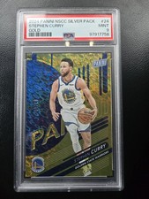 2024 National Sports Collectors Convention Guide and Ticket Sales Info 15