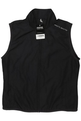 Esprit Weste Damen ärmellose Jacke Steppweste Kostümweste Gr. EU 38 ... #e3so32x