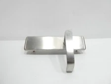 Corbin Russwin N710-630-LHR Door Handle Less Cylinder