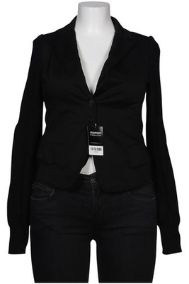 Patrizia Pepe Blazer Damen Business Jacke Kostümjacke Gr. EU 38 (IT ... #rsbg9u2