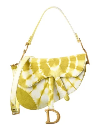 SALE！美品！DIOR JADIORパッチワークチェーンバッグ 国内買付♡LADY DIOR チェーンポーチ ラムスキン 希少 (Dior