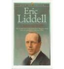 Eric Liddell by Carolyn Swift (Paperback, 1990)